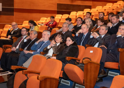 UdeC Ceremonia Analisis Inteligencia 56