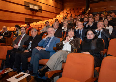 UdeC Ceremonia Analisis Inteligencia 57