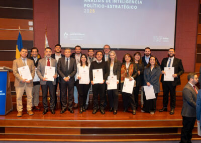 UdeC Ceremonia Analisis Inteligencia 59