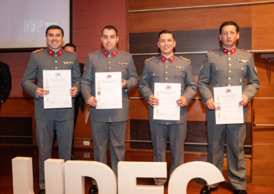 UdeC Ceremonia Analisis Inteligencia 60